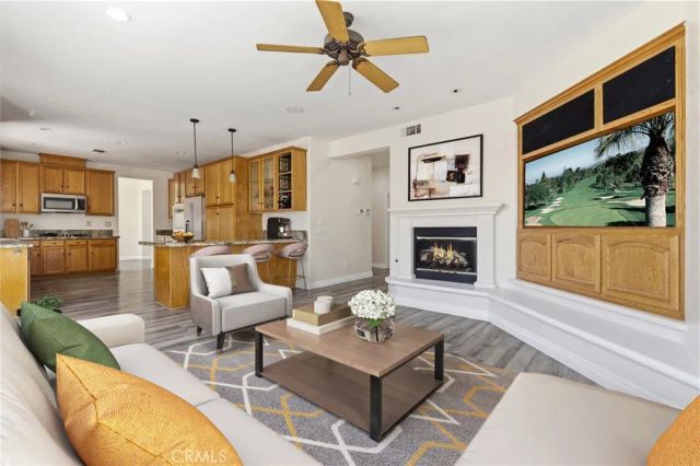 23964 Old Pomegranate Road, Yorba Linda, CA 92887