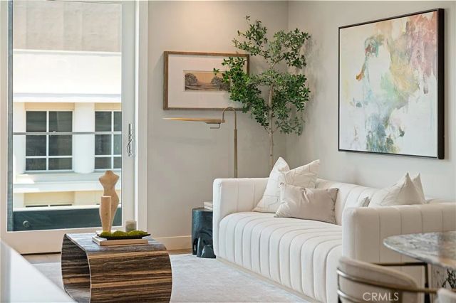 39 S Los Robles Avenue 6010, Pasadena, CA 91101