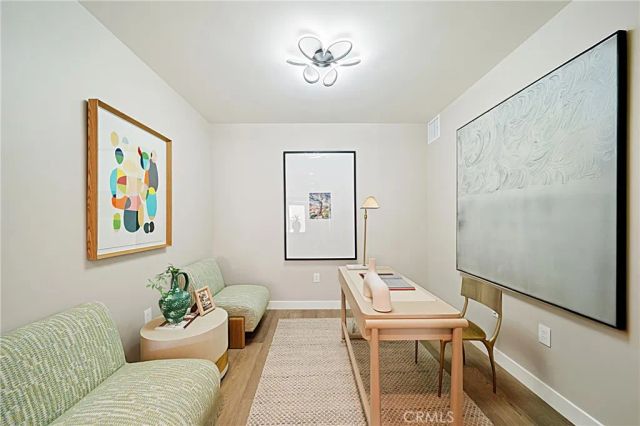 39 S Los Robles Avenue 6010, Pasadena, CA 91101