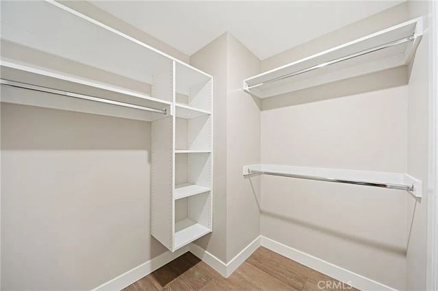 39 S Los Robles Avenue 6010, Pasadena, CA 91101
