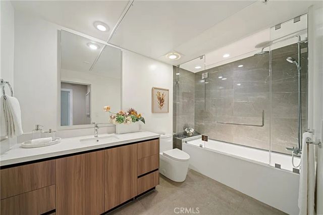 39 S Los Robles Avenue 6010, Pasadena, CA 91101