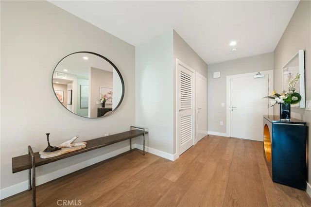 39 S Los Robles Avenue 6010, Pasadena, CA 91101