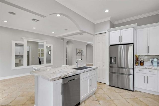 7080 Bergamo WAY 201, Fort Myers, FL 33966