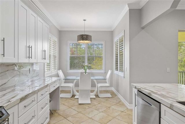 7080 Bergamo WAY 201, Fort Myers, FL 33966