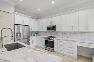 7080 Bergamo WAY 201, Fort Myers, FL 33966