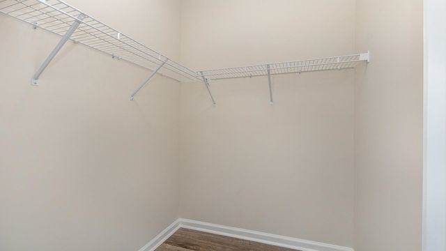 3876 Bingley St., Ash, NC 28420