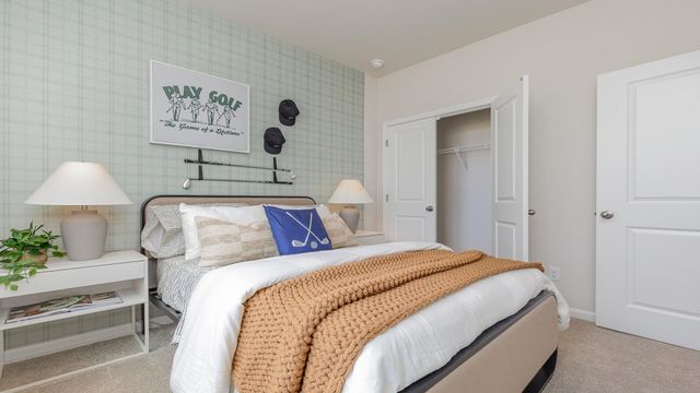 3876 Bingley St., Ash, NC 28420