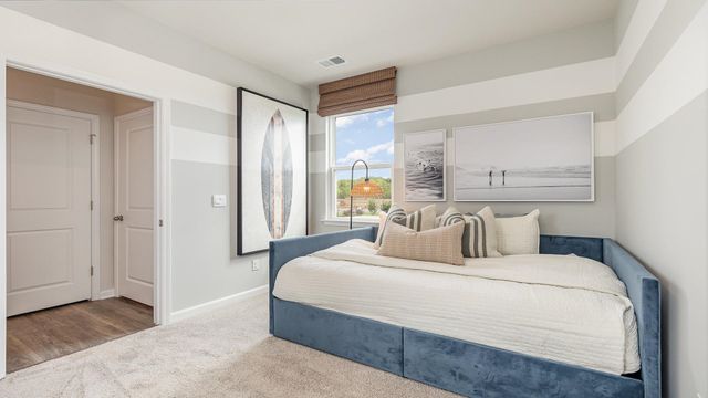 3876 Bingley St., Ash, NC 28420