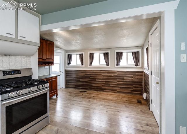 731 Belmont Avenue, Pueblo, CO 81004