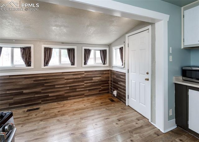 731 Belmont Avenue, Pueblo, CO 81004