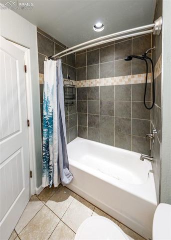 731 Belmont Avenue, Pueblo, CO 81004