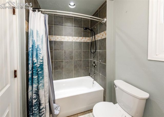 731 Belmont Avenue, Pueblo, CO 81004