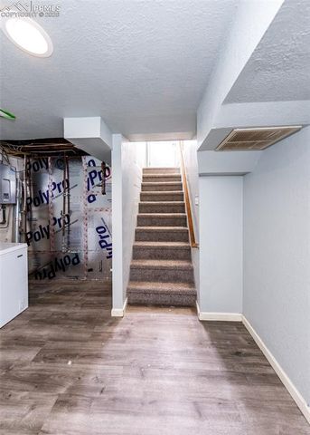 731 Belmont Avenue, Pueblo, CO 81004