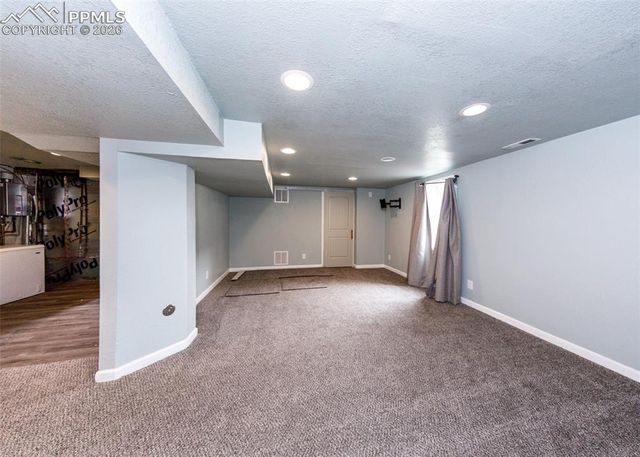 731 Belmont Avenue, Pueblo, CO 81004