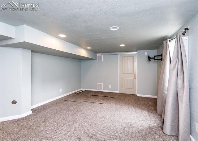 731 Belmont Avenue, Pueblo, CO 81004