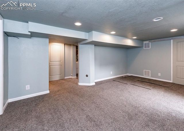 731 Belmont Avenue, Pueblo, CO 81004