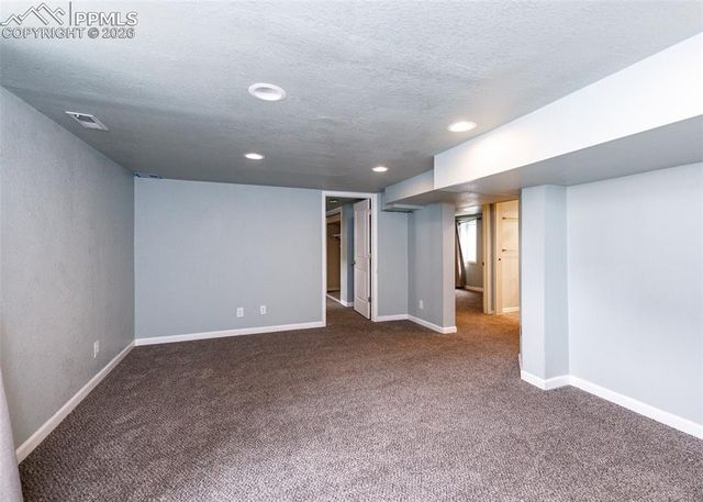 731 Belmont Avenue, Pueblo, CO 81004