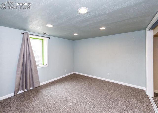 731 Belmont Avenue, Pueblo, CO 81004