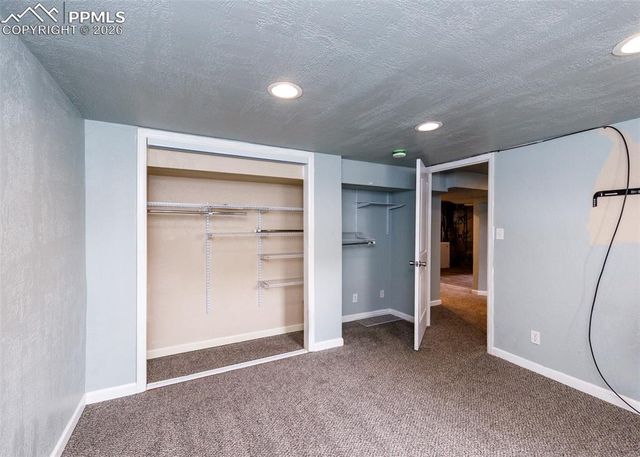 731 Belmont Avenue, Pueblo, CO 81004