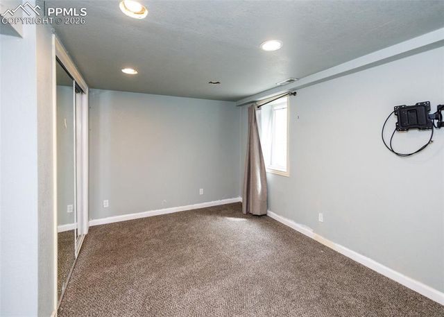 731 Belmont Avenue, Pueblo, CO 81004