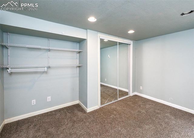 731 Belmont Avenue, Pueblo, CO 81004