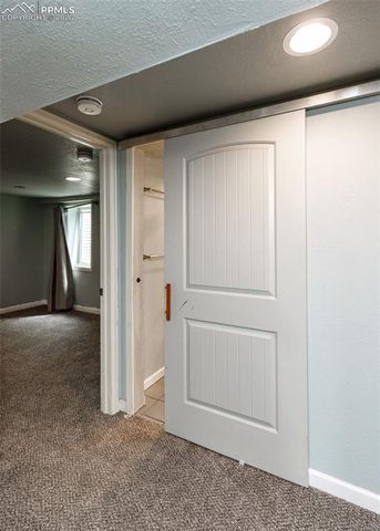 731 Belmont Avenue, Pueblo, CO 81004