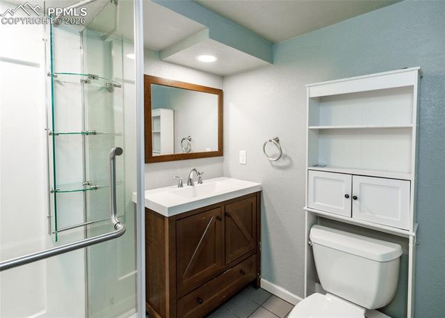 731 Belmont Avenue, Pueblo, CO 81004