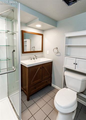 731 Belmont Avenue, Pueblo, CO 81004