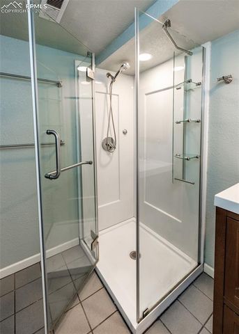 731 Belmont Avenue, Pueblo, CO 81004