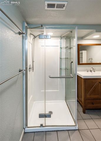 731 Belmont Avenue, Pueblo, CO 81004