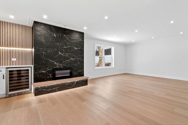 426 Argyll Lane, Schaumburg, IL 60194