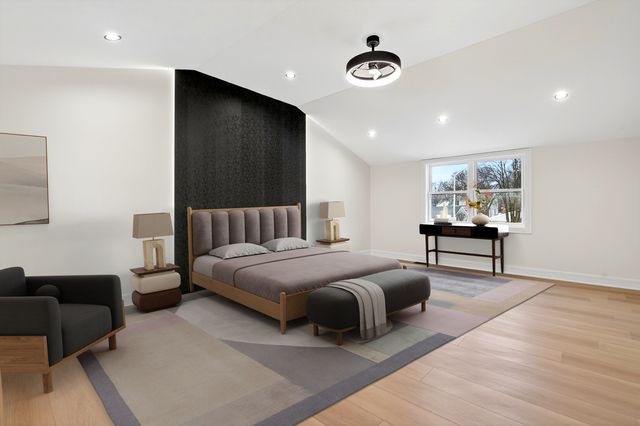 426 Argyll Lane, Schaumburg, IL 60194