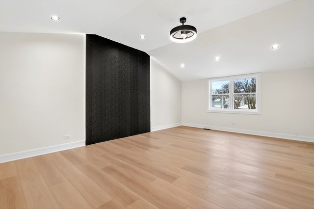 426 Argyll Lane, Schaumburg, IL 60194