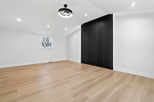 426 Argyll Lane, Schaumburg, IL 60194