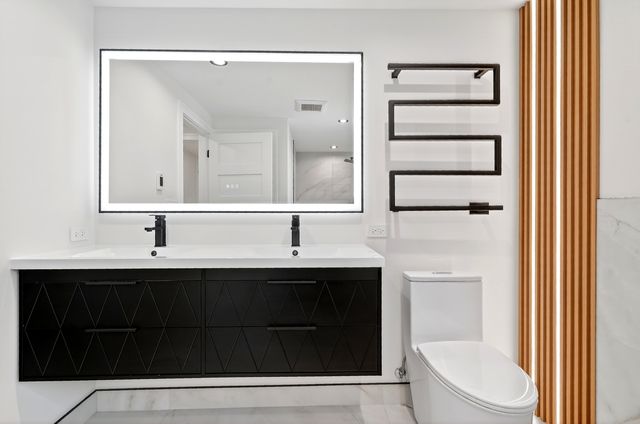 426 Argyll Lane, Schaumburg, IL 60194