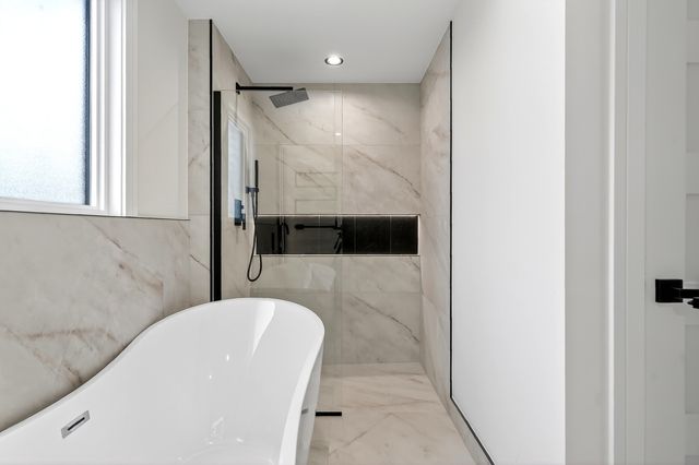 426 Argyll Lane, Schaumburg, IL 60194