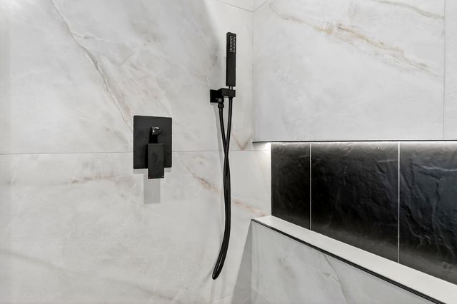 426 Argyll Lane, Schaumburg, IL 60194