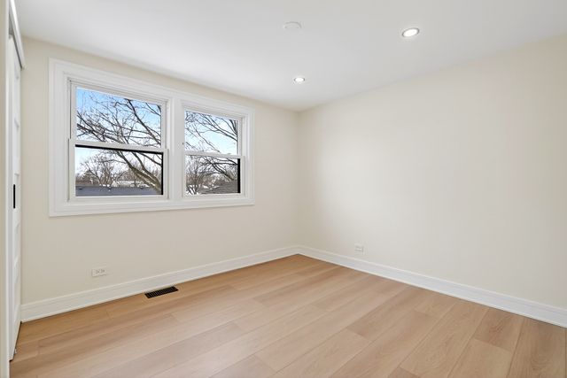 426 Argyll Lane, Schaumburg, IL 60194