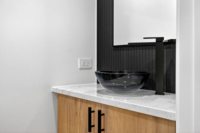 426 Argyll Lane, Schaumburg, IL 60194