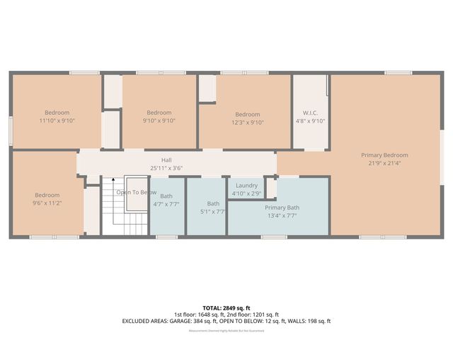 426 Argyll Lane, Schaumburg, IL 60194