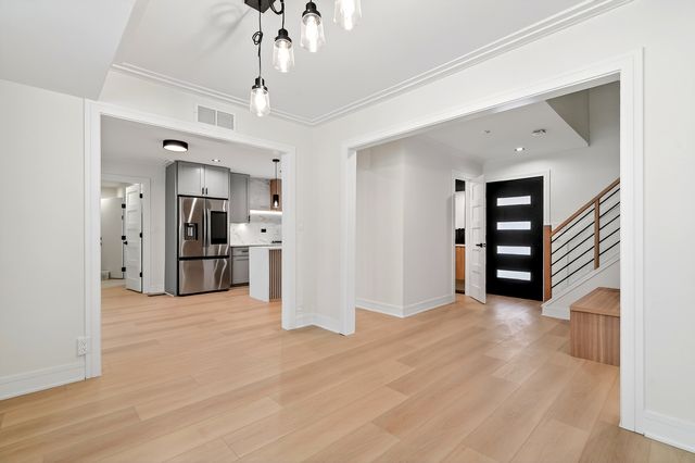 426 Argyll Lane, Schaumburg, IL 60194