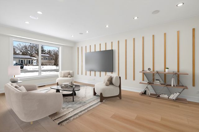 426 Argyll Lane, Schaumburg, IL 60194