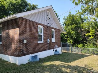 203 Saint Louis Avenue, St Louis, MO 63135