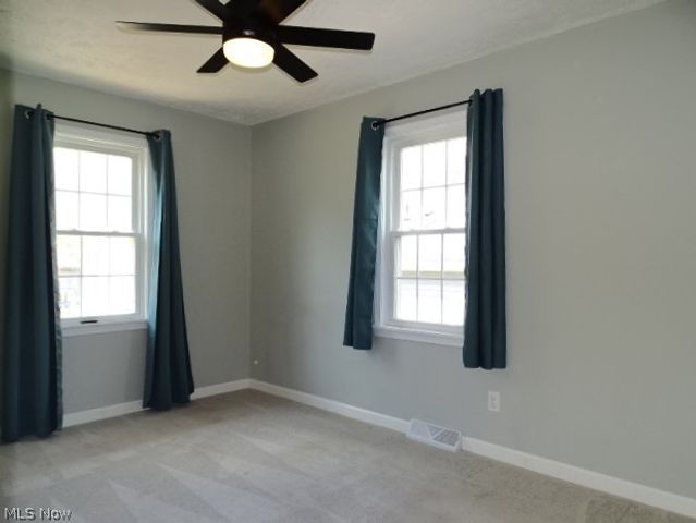 1010 Crestline Drive, Akron, OH 44312