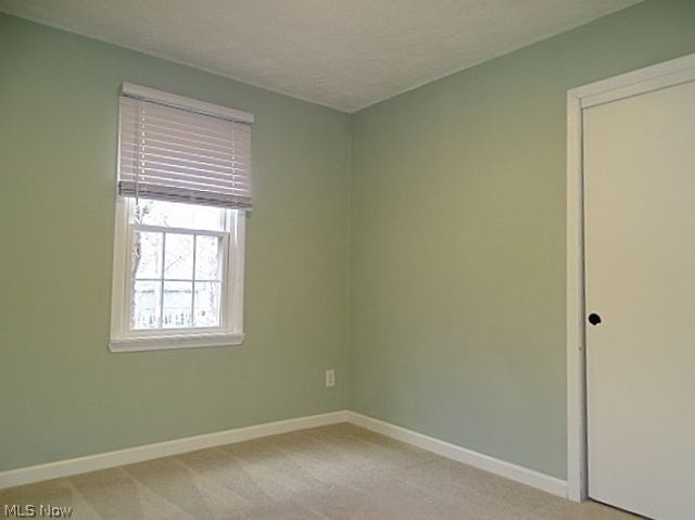 1010 Crestline Drive, Akron, OH 44312