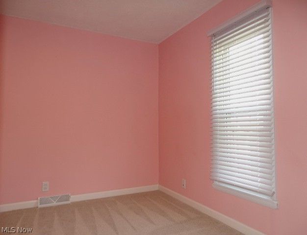 1010 Crestline Drive, Akron, OH 44312