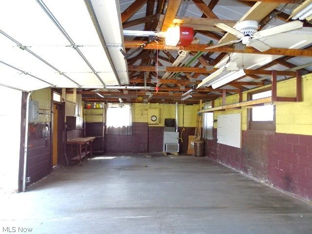 1010 Crestline Drive, Akron, OH 44312