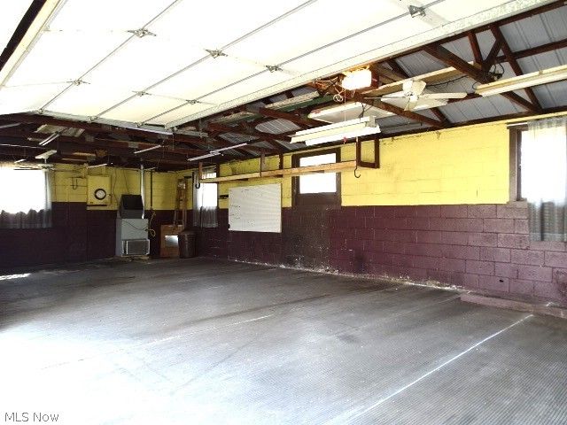 1010 Crestline Drive, Akron, OH 44312