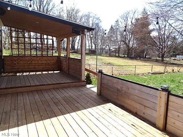 1010 Crestline Drive, Akron, OH 44312