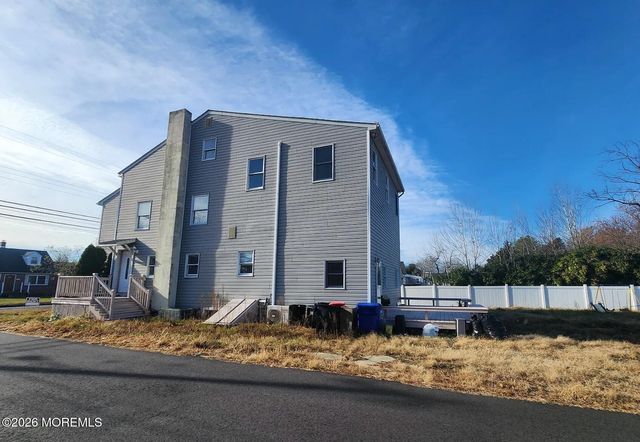 42 Tilbury Road, Salem, NJ 08079